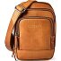  Fiorentina Vera Pelle 23 cm Variante tan