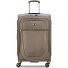  Carrello Helium DLX a 4 ruote 71 cm Variante mokka