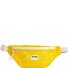  Terry Marsupio 32 cm Variante ray