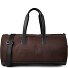  Dakkar Borsa da viaggio Weekender 58 cm Variante dark brown