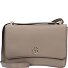 B-Icon Borsa a tracolla 22 cm Variante open brown B-Icon Borsa a tracolla 22 cm Variante open brown