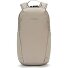  Pacsafe V Zaino da giorno Protezione RFID 41 cm Variante beige