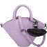  Sculpt Borsetta 24 cm Variante muse lilac