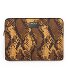 Daily Custodia per computer portatile 36 cm Variante boa Daily Custodia per computer portatile 36 cm Variante boa