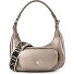  Mansion Borsa a spalla 25 cm Variante gold
