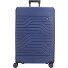  BY Ulisse Carrello a 4 ruote 79 cm Variante ocean blue