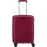  Travel Line 4600 4 ruote Carrello della cabina S 55 cm Variante wine red