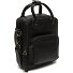  Monera Borsetta Pelle 16 cm Variante black