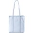  Elfie Borsa shopper M 30 cm Variante light blue