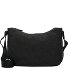 Yara Borsa a tracolla 33 cm Variante black Yara Borsa a tracolla 33 cm Variante black