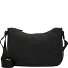  Yara Borsa a tracolla 33 cm Variante black