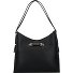  Lefia Borsa a tracolla 33 cm Variante black