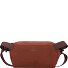  Lite Marsupio 22 cm Variante clay