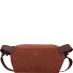  Lite Marsupio 22 cm Variante clay