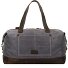 Borsa da viaggio Dakar Weekender 51,5 cm Variante anthrazit Borsa da viaggio Dakar Weekender 51,5 cm Variante anthrazit