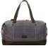  Borsa da viaggio Dakar Weekender 51,5 cm Variante anthrazit