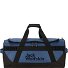 Expedition Trunk 65 Borsa da viaggio Weekender 62 cm Variante evening sky Expedition Trunk 65 Borsa da viaggio Weekender 62 cm Variante evening sky