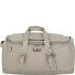  Venture Line Borsa da viaggio Weekender 57 cm Variante sand