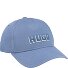  Jude Cappello da baseball 28 cm Variante Medium Blue