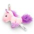 Mangiatoie 10 cm Variante einhorn2 Mangiatoie 10 cm Variante einhorn2