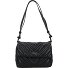 Lunny Borsa a tracolla S 24 cm Variante nero Lunny Borsa a tracolla S 24 cm Variante nero