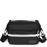  Borsa da bicicletta Aman 22 cm Variante tarp black