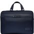 Wollem Valigetta 30 cm Scomparto per laptop Variante blue Wollem Valigetta 30 cm Scomparto per laptop Variante blue