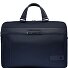  Wollem Valigetta 30 cm Scomparto per laptop Variante blue