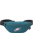  travelite x NFL Marsupio 33 cm Variante philadelphia eagles