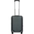  Roadster 4 ruote Carrello della cabina S 55 cm Scomparto per laptop con piega di espansione Variante grey matt