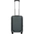  Roadster 4 ruote Carrello della cabina S 55 cm Scomparto per laptop con piega di espansione Variante grey matt