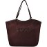  Ferielle Borsa shopper L 47 cm Variante deep brown