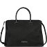  Julice Borsetta L 39 cm Variante schwarz
