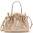  Sosi Borsa borsa borsa 25 cm Variante gold