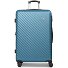 Paradise 2.0 4 ruote Carrello L 78 cm con piega di espansione Variante glacier blue Paradise 2.0 4 ruote Carrello L 78 cm con piega di espansione Variante glacier blue