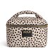 Daily Borsa da toilette 20 cm Variante lucky Daily Borsa da toilette 20 cm Variante lucky