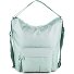  MD20 Borsa a spalla 32 cm Variante iceberg green