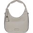  Ria Borsa a spalla 36 cm Variante beige