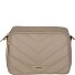  Barbara Cozy Borsa a tracolla 22 cm Variante sand