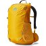  Jade LT 20 Zaino da trekking 53 cm Variante capri yellow