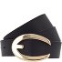  Cintura Variante black | 95 cm