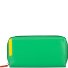  Portafoglio Protezione RFID Pelle 20 cm Variante sicily