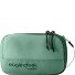  Borsa Pack-It XS 11 cm Variante willow