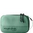 Borsa Pack-It Reveal XS 11 cm Variante willow Borsa Pack-It Reveal XS 11 cm Variante willow