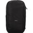  Transit Zaino da giorno 53 cm Scomparto per laptop Variante black