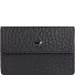 Yannik Portafoglio chiave Pelle 10 cm Variante schwarz Yannik Portafoglio chiave Pelle 10 cm Variante schwarz