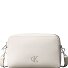 Minimal Mini Borsa Borsa a tracolla 18 cm Variante silver birch Minimal Mini Borsa Borsa a tracolla 18 cm Variante silver birch