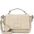 Soft Skylar Mini borsa a mano Pelle 18 cm Variante grey Soft Skylar Mini borsa a mano Pelle 18 cm Variante grey