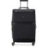  Turenne Soft 4 ruote Carrello 68 cm con piega di espansione Variante schwarz