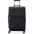  Turenne Soft 4 ruote Carrello 68 cm con piega di espansione Variante schwarz